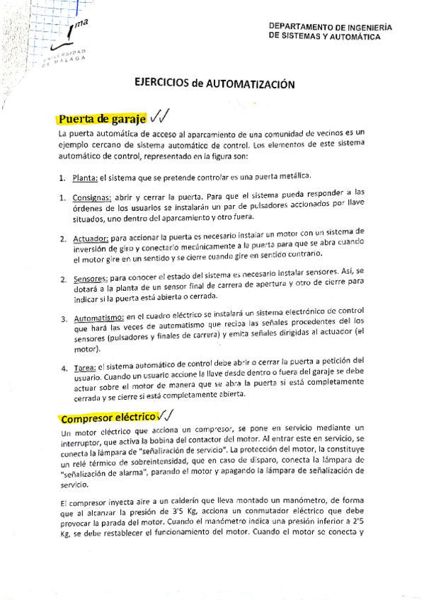 Miniatura del documento grafcet-ejercicios-resueltos.pdf