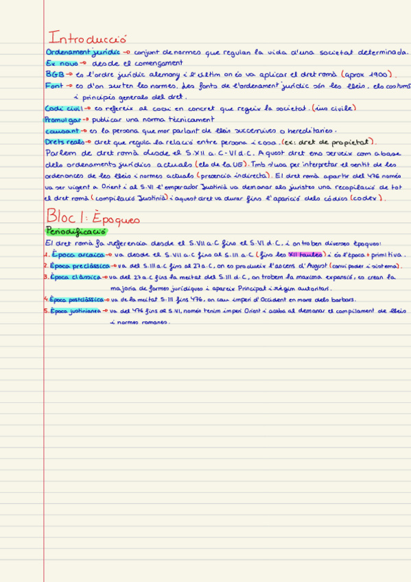 Miniatura del documento Dret-Roma-Bloc-1.pdf