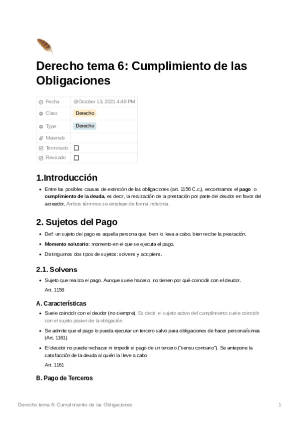 Miniatura del documento Derechotema6CumplimientodelasObligaciones.pdf