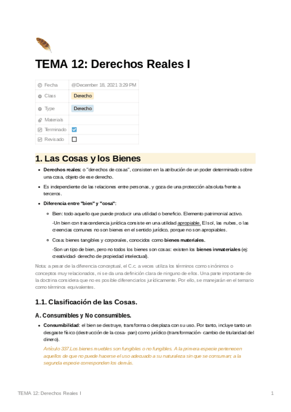 Miniatura del documento Derecho-Tema12DerechosRealesI.pdf