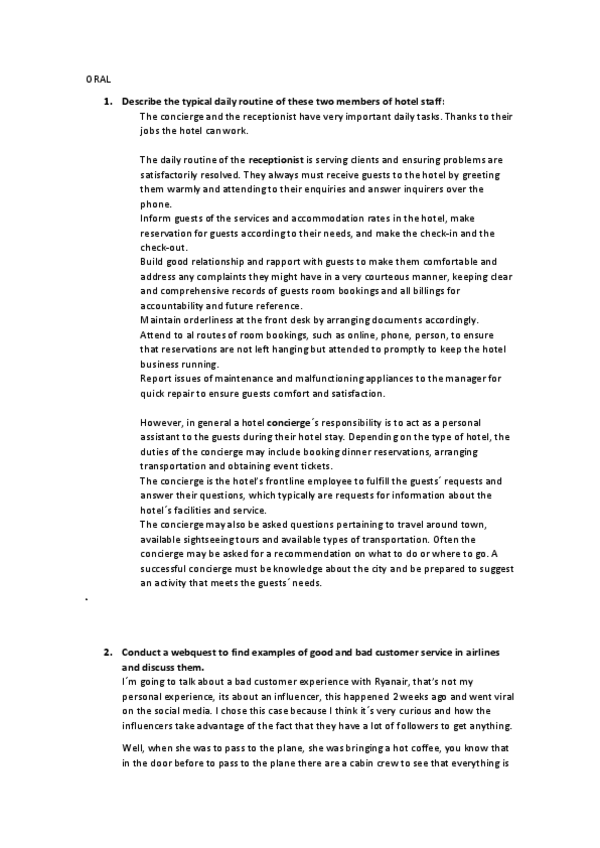 Miniatura del documento ORAL.pdf