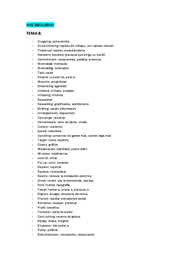 Miniatura del documento VOCABULARIO.pdf