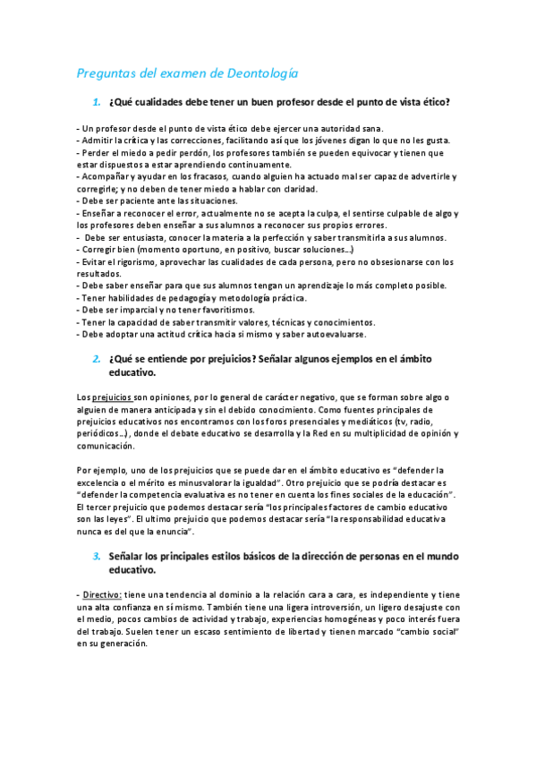 Miniatura del documento Preguntas-del-examen-de-Deontologia.pdf