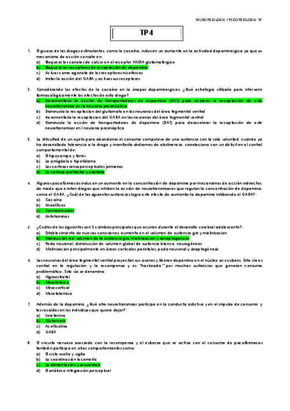 Miniatura del documento tp-4-neuro-.pdf