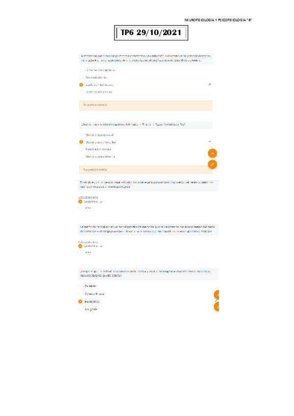 Miniatura del documento tp6-neuro.pdf
