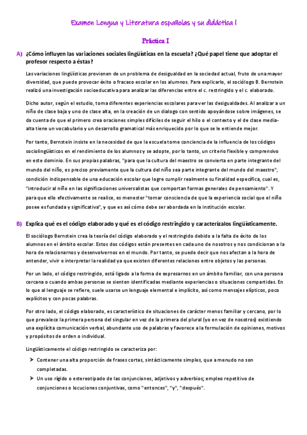 Miniatura del documento Preguntas-de-desarrollo-Examen-Lengua.pdf