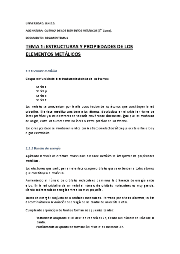 Miniatura del documento Resumen-Tema-1.pdf