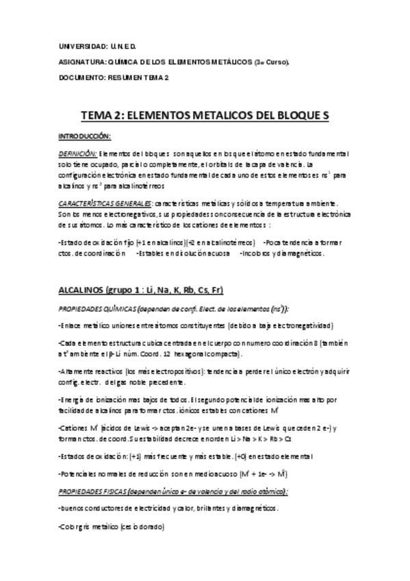 Miniatura del documento Resumen-Tema-2.pdf