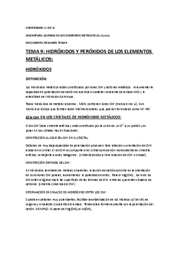 Miniatura del documento Resumen-Tema-9.pdf