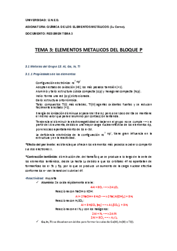 Miniatura del documento Resumen-Tema-3.pdf