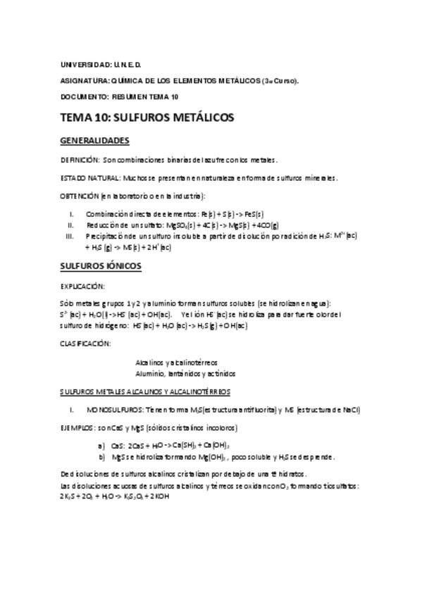Miniatura del documento Resumen-Tema-10.pdf