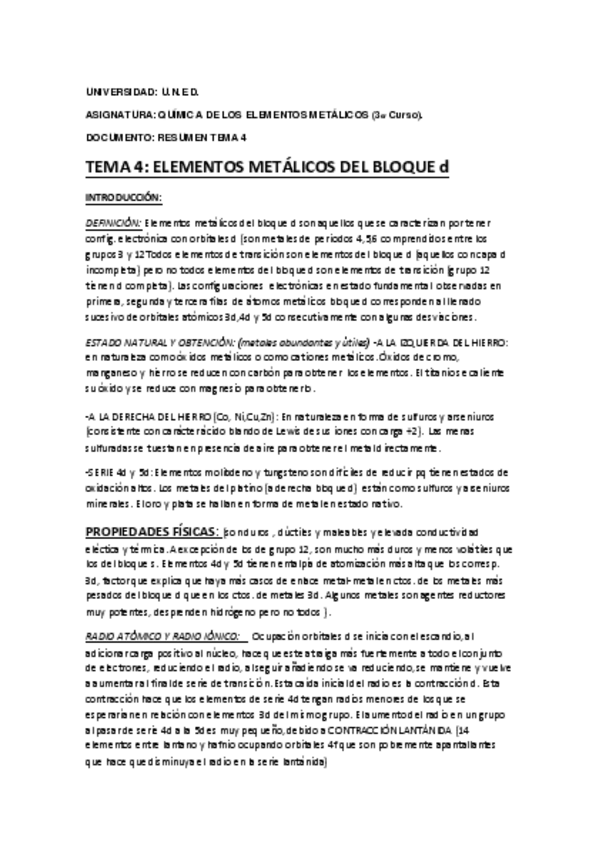 Miniatura del documento Resumen-Tema-4.pdf