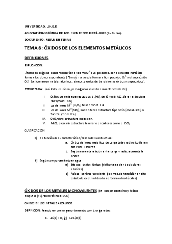 Miniatura del documento Resumen-Tema-8.pdf