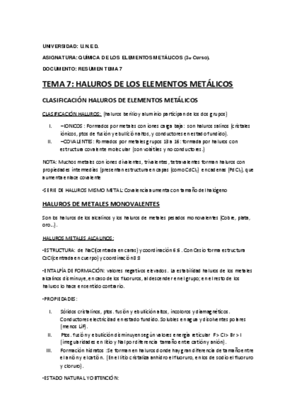 Miniatura del documento Resumen-Tema-7.pdf