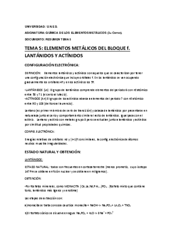 Miniatura del documento Resumen-Tema-5.pdf