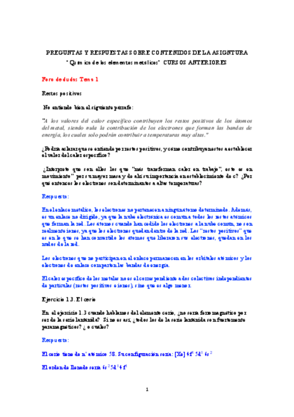 Miniatura del documento Preguntas-y-respuestas-dudas-foros.pdf