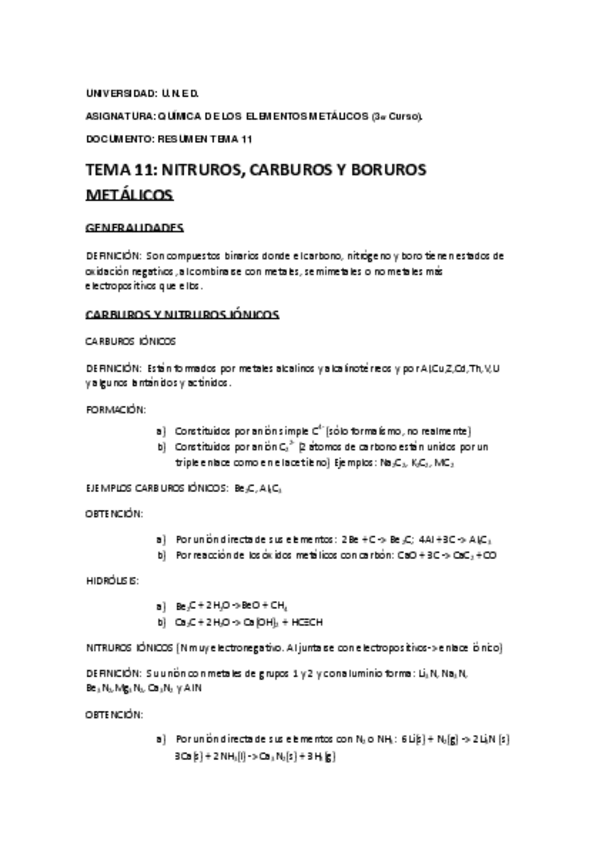 Miniatura del documento Resumen-Tema-11.pdf