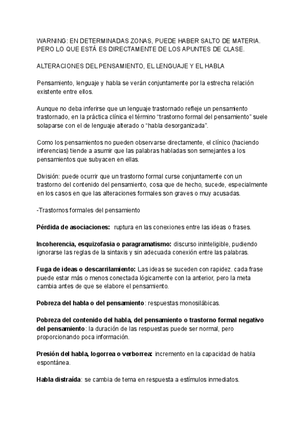 Miniatura del documento Psicopatologia.pdf