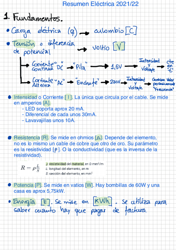 Miniatura del documento ResumenElectrica.pdf