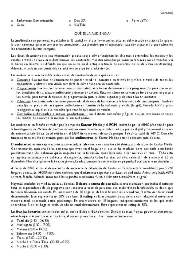 Miniatura del documento El-publico-audiovisual.pdf