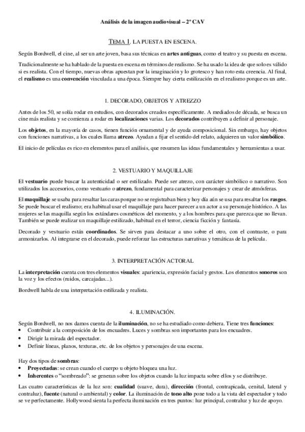 Miniatura del documento Analisis-de-la-imagen-audiovisual.pdf