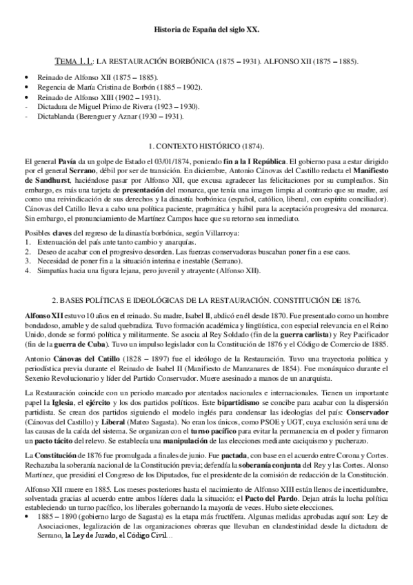 Miniatura del documento Historia-de-Espana-del-SXX.pdf