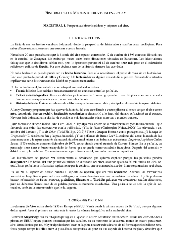 Miniatura del documento Historia-de-los-medios-audiovisuales.pdf