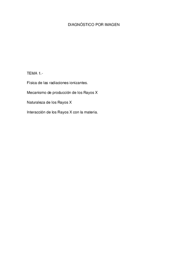 Miniatura del documento DXI-Tema-1.pdf