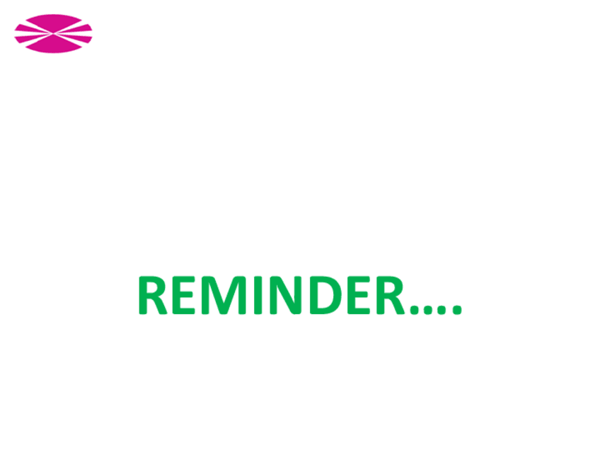 Miniatura del documento DXI-RM-2022.pdf