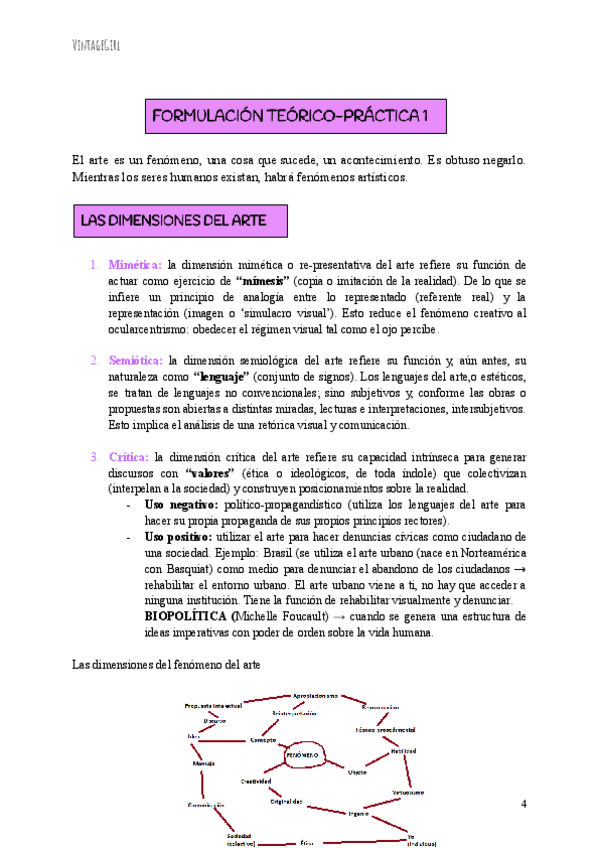 Miniatura del documento TEMAS-1-Y-2-ARTES-VISUALES-Y-PLASTICAS.pdf