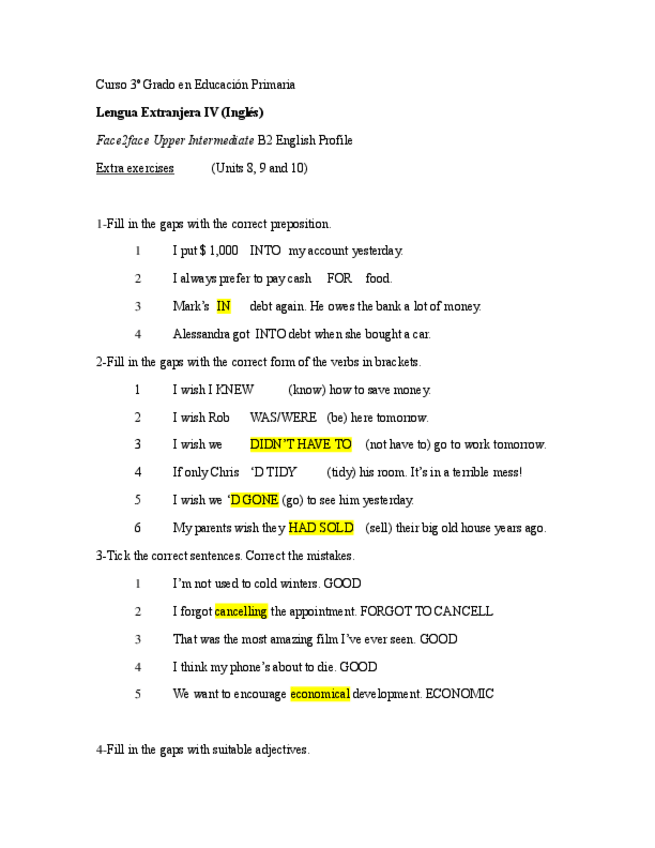 Miniatura del documento Repaso-Examen-Ingles-IV.pdf