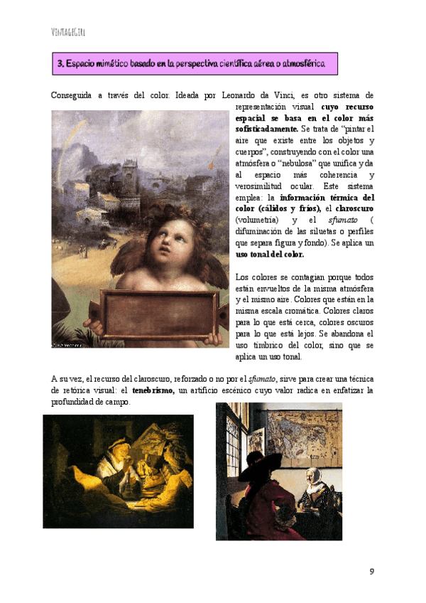 Miniatura del documento ESPACIOS-3-4-Y-5.pdf