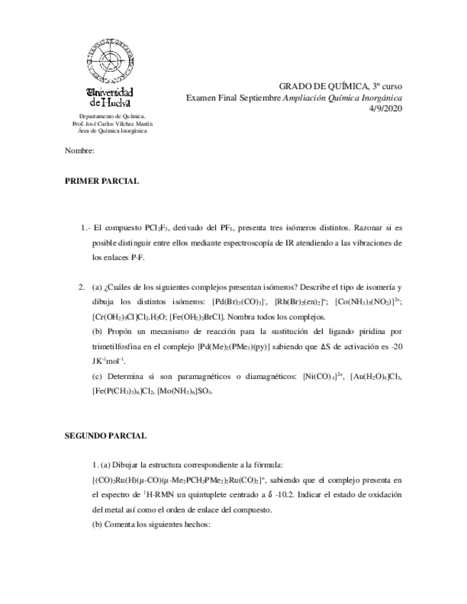 Miniatura del documento final-septiembre-2020.pdf