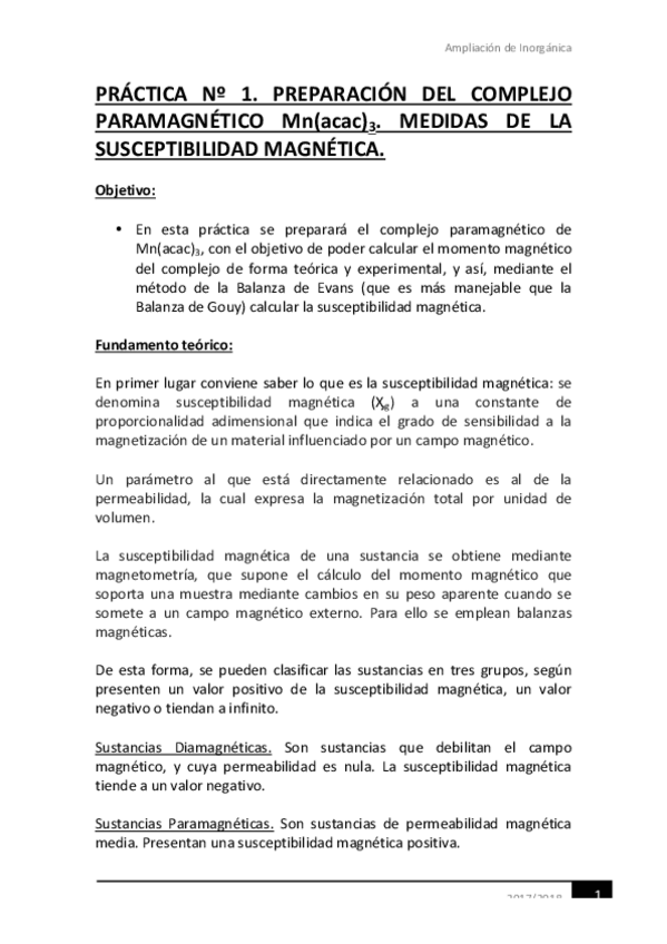 Miniatura del documento INFORME-DE-PRACTICAS-AMPLIACION-DE-INORGANICA.pdf