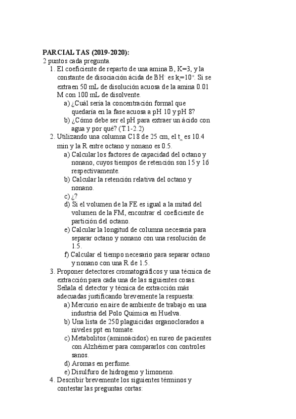 Miniatura del documento PARCIAL-TAS-2.pdf