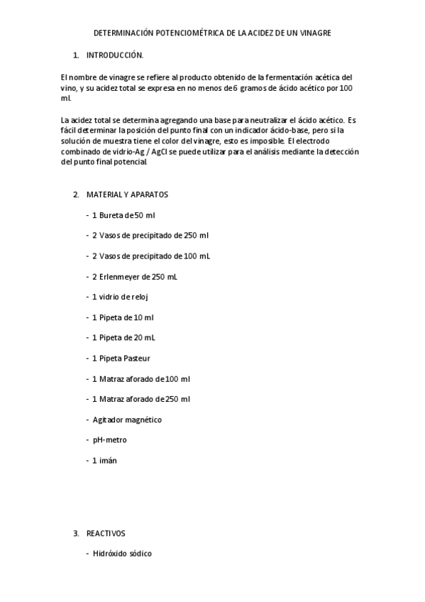 Miniatura del documento INFORME-PRACTICAS-ANALITICAS.pdf