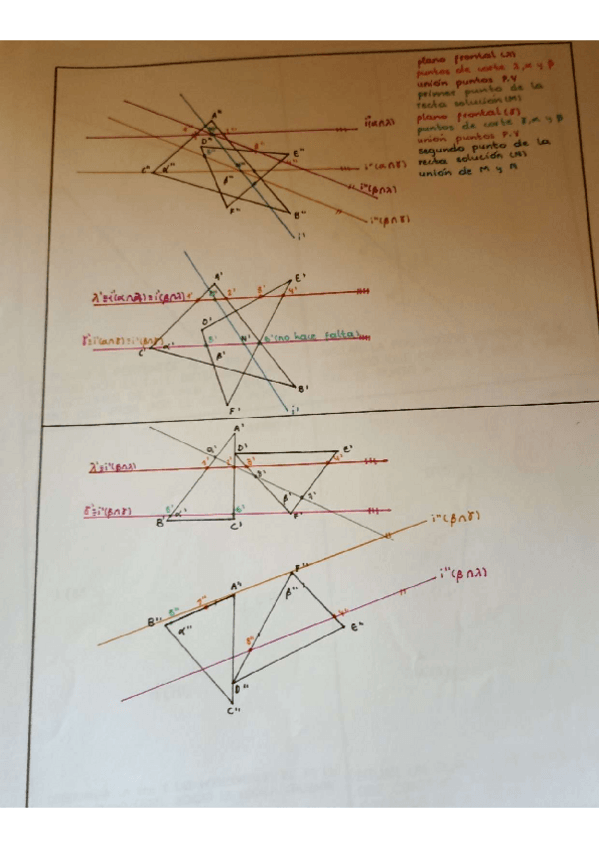 Miniatura del documento interseccion-dos-planos.pdf