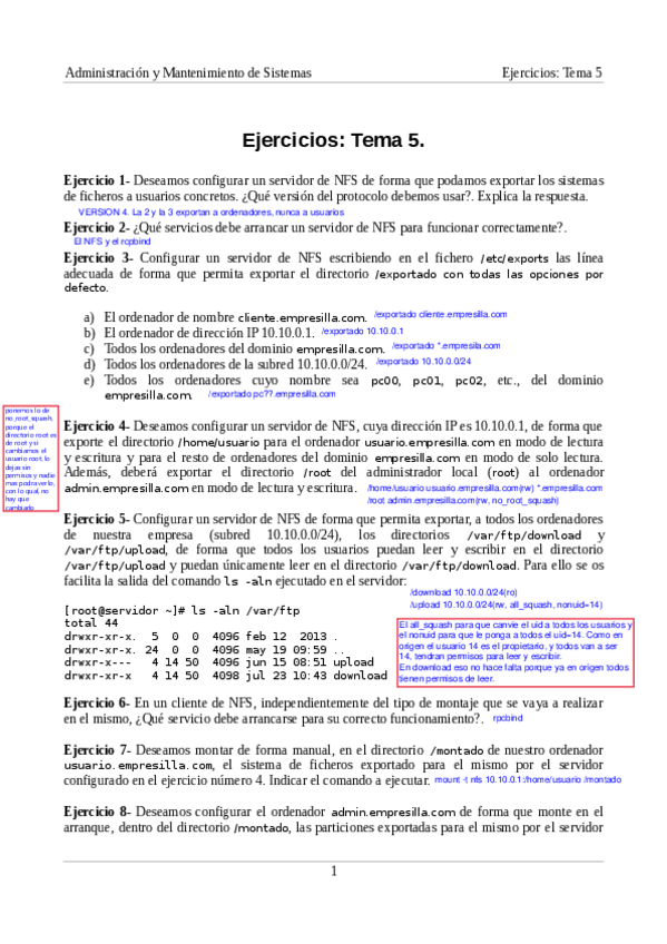 Miniatura del documento E5-AlmacenamientoRed.pdf