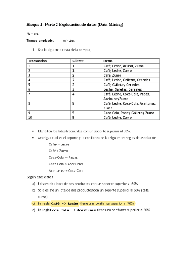 Miniatura del documento Tema2-SING-EjerciciosDM-2022.pdf