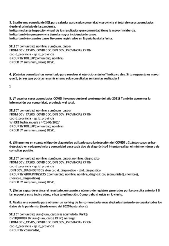 Miniatura del documento EjerciciosOLAP-VENTANASCOVIDALUMNOS.pdf