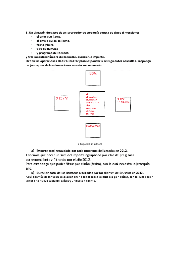 Miniatura del documento ejerciciosOLAP-Ejemplos.pdf