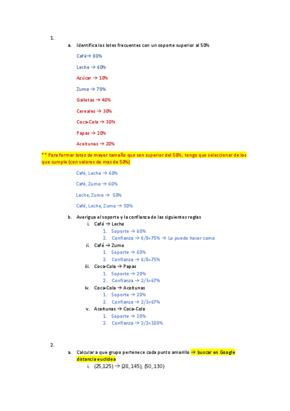 Miniatura del documento Tema2-EjerciciosDM-2022.pdf