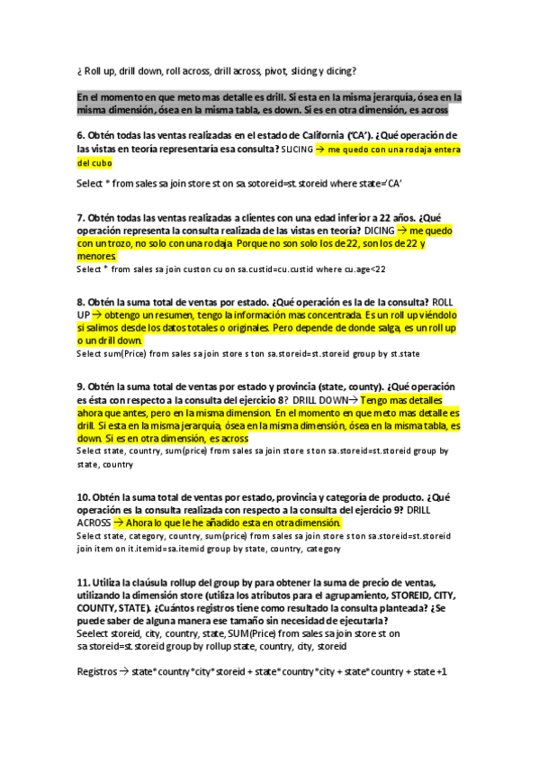 Miniatura del documento EJERCICIOS-OLAp-demo.pdf