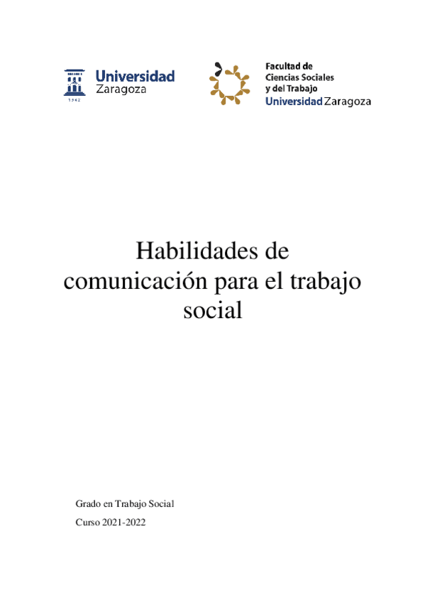 Miniatura del documento Apuntes.pdf