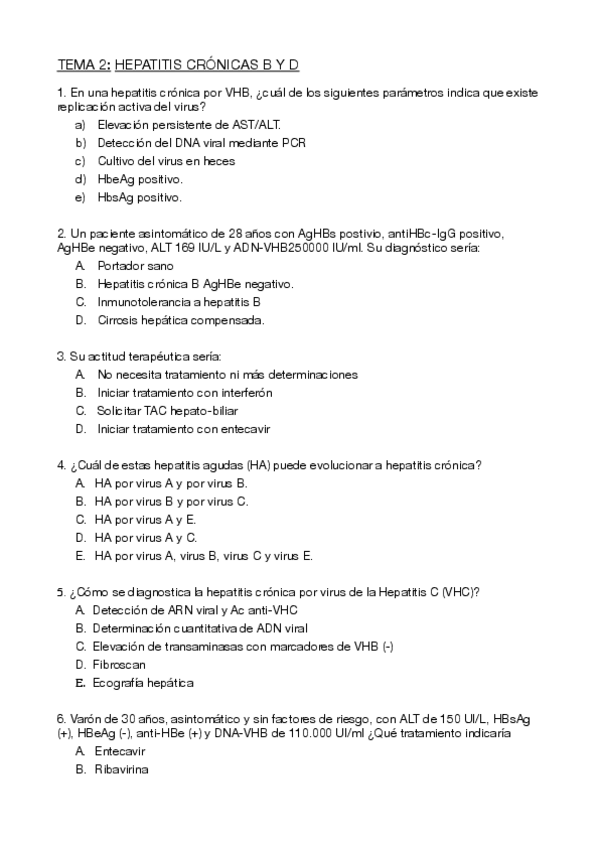 Miniatura del documento T2.pdf