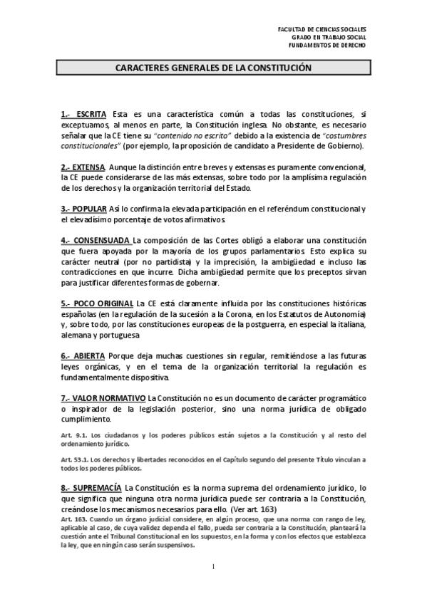 Miniatura del documento Apuntes-constitucional.pdf