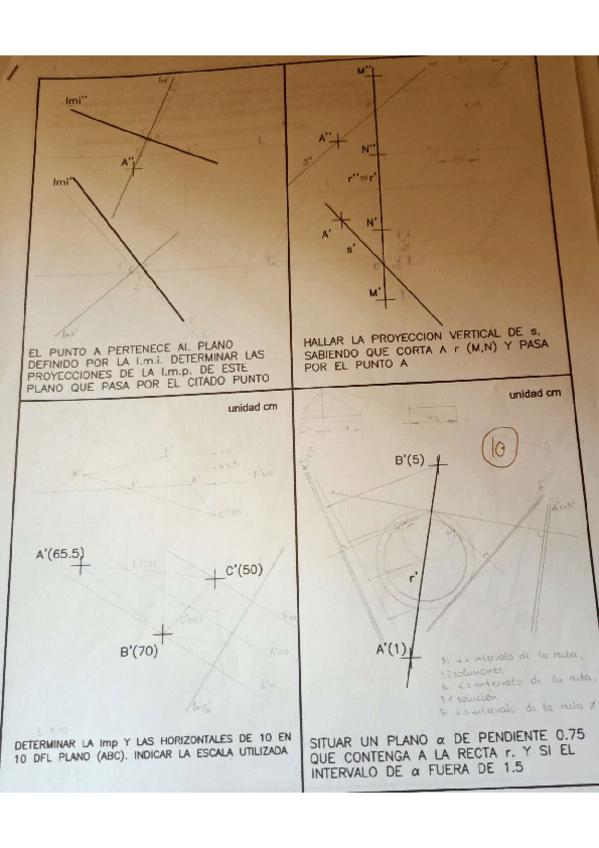 Miniatura del documento laminas.pdf