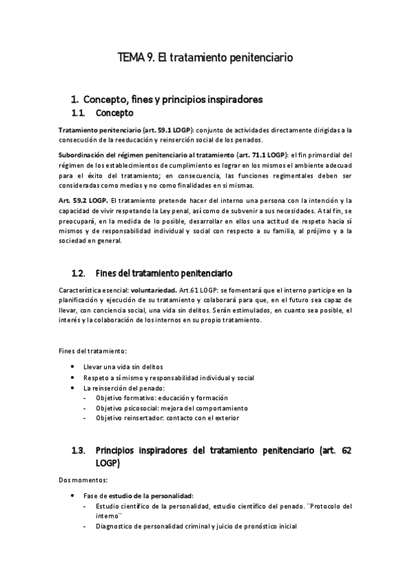 Miniatura del documento TEMA-9.pdf