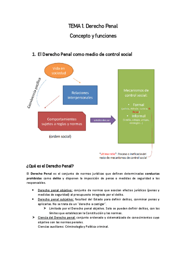 Miniatura del documento TEMA-1.pdf