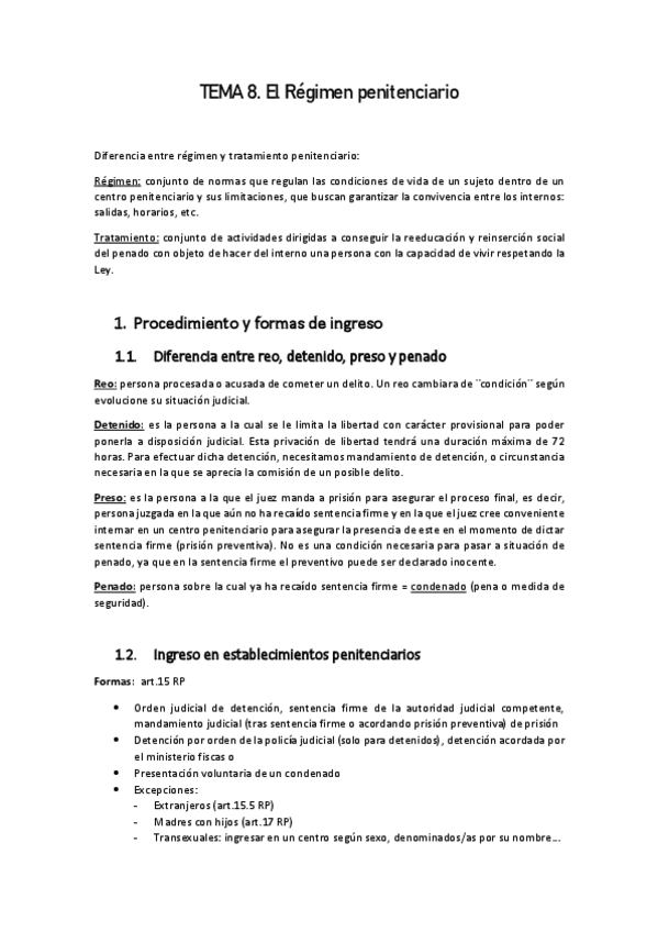 Miniatura del documento TEMA-8.pdf